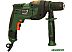 Ударная дрель Калибр ДЭ-810ЕРУ+