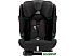 Детское автокресло Britax Romer Advansafix i-Size (burgundy red) Детское автокресло Britax Romer Advansafix i-Size (burgundy red)