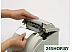Принтер матричный EPSON TM-U220B (C31C514057) Принтер матричный EPSON TM-U220B (C31C514057)