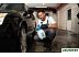 Ручной опрыскиватель Marolex Axel Acid line 2000 S124.102 Ручной опрыскиватель Marolex Axel Acid line 2000 S124.102
