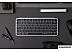 Клавиатура Keychron B1 Pro B1P-K1-RU (серый космос) Клавиатура Keychron B1 Pro B1P-K1-RU (серый космос)