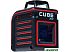 Лазерный нивелир ADA Instruments CUBE 360 PROFESSIONAL EDITION (A00445) Лазерный нивелир ADA Instruments CUBE 360 PROFESSIONAL EDITION (A00445)