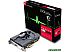 Видеокарта Sapphire Pulse Radeon RX 550 4GB GDDR5 [11268-01]