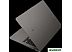 Ноутбук Samsung Galaxy Book3 Pro 14 NP940XFG-KC1IN Ноутбук Samsung Galaxy Book3 Pro 14 NP940XFG-KC1IN