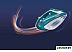 Утюг Tefal Easygliss Plus FV5772E0 Утюг Tefal Easygliss Plus FV5772E0