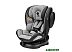 Детское автокресло Lorelli Aviator SPS Isofix (светло-серый/черный) Детское автокресло Lorelli Aviator SPS Isofix (светло-серый/черный)
