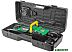 Подкатной домкрат RockFORCE RF-T825010R Подкатной домкрат RockFORCE RF-T825010R