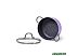 Кастрюля Fissman Mini Chef 4259 Кастрюля Fissman Mini Chef 4259