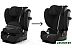 Детское автокресло Cybex Pallas G i-Size (moon black plus) Детское автокресло Cybex Pallas G i-Size (moon black plus)