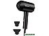 Фен Sakura SA-4044BK (черный)
