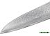 Кухонный нож Samura 67 Damascus SD67-0087M Кухонный нож Samura 67 Damascus SD67-0087M
