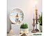 Салатник Villeroy & Boch Spring Fantasy 14-8644-3827 Салатник Villeroy & Boch Spring Fantasy 14-8644-3827
