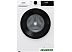 Стиральная машина Gorenje W1NHPI60SCSIRV Стиральная машина Gorenje W1NHPI60SCSIRV