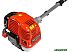 Триммер ECO GTP-255 Power Plus