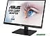 Монитор ASUS Eye Care VA27EQSB