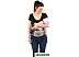 Переноска Chicco HIP SEAT Denim Переноска Chicco HIP SEAT Denim