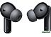 Наушники Huawei FreeBuds 6i (черный, международная версия) Наушники Huawei FreeBuds 6i (черный, международная версия)