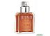 Туалетная вода Calvin Klein Eternity Flame For Men (100 мл) Туалетная вода Calvin Klein Eternity Flame For Men (100 мл)