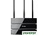 Роутер TP-LINK Archer VR400