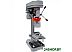 Станок WERKER ZJ4113 Станок WERKER ZJ4113