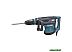 Отбойный молоток Makita HM1213C Отбойный молоток Makita HM1213C