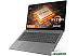 Ноутбук Lenovo IdeaPad 3 15ALC6 82KU00VXPB