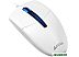 Мышь A4Tech N-530 (белый) Мышь A4Tech N-530 (белый)