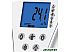 Напольные весы Tanita BC-587 Напольные весы Tanita BC-587