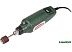 Гравер Hammer MD050B Гравер Hammer MD050B