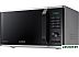 Микроволновая печь Samsung MG23K3515AS Микроволновая печь Samsung MG23K3515AS