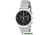 Наручные часы Citizen AN3610-55E Наручные часы Citizen AN3610-55E