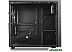Корпус DeepCool Matrexx 30 DP-MATX-MATREXX30 Корпус DeepCool Matrexx 30 DP-MATX-MATREXX30