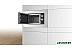 Микроволновая печь Bosch BFL620MS3 Микроволновая печь Bosch BFL620MS3