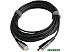 Кабель Tripp Lite P568-05M-FBR Кабель Tripp Lite P568-05M-FBR