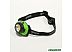 Фонарь Gauss GFL302 Фонарь Gauss GFL302