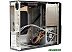 Корпус Winard 1570 300W Корпус Winard 1570 300W