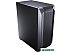 Корпус Cougar MX410 Mesh Корпус Cougar MX410 Mesh