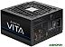 Блок питания Chieftec Vita BPX-850-S Блок питания Chieftec Vita BPX-850-S