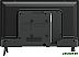 Телевизор BBK 24LEM-1008/T2C