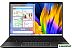Ноутбук ASUS Zenbook 14X OLED UM5401QA-L7256