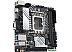 Материнская плата ASUS Prime H610I-PLUS-CSM