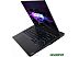 Игровой ноутбук Lenovo Legion 5 15ACH6H 82JU0127MH