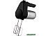 Миксер Sencor SHM 5207SS Миксер Sencor SHM 5207SS