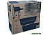 Гриль Green Glade 11070 Гриль Green Glade 11070