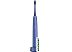 Зубная щетка электрическая Realme M1 Sonic Electric Toothbrush RMH2012 (синий)