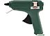 Термоклеевой пистолет Hammer Flex GN-11