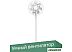 Вентилятор Xiaomi Mi Smart Standing Fan 2 BPLDS03DM