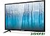 Телевизор HARPER 32R670T Телевизор HARPER 32R670T