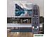 Телевизор Evolution WOS65MR1SBUHD Телевизор Evolution WOS65MR1SBUHD