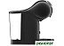 Капсульная кофеварка Krups Dolce Gusto Genio S Plus KP340810 Капсульная кофеварка Krups Dolce Gusto Genio S Plus KP340810
